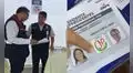 Segunda Vuelta 2026: detectan cientos de cédulas adulteradas en locales de votación
