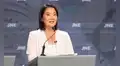 JNE califica de falsa información de Keiko Fujimori tras reportar que sus personeros no recibieron credenciales