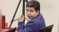Pedro Castillo: "Derrotaremos otra vez a la corrupción y a la narrativa del miedo y del terruqueo"