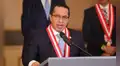 Roberto Burneo advierte que personeros tienen prohibido publicar videos del conteo de votos en redes sociales