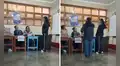 Elecciones 2026: menor de edad intentó asumir como personera de Fuerza Popular en Ayacucho