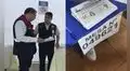 Segunda Vuelta 2026: cientos de cédulas rayadas son reportadas en múltiples locales de votación