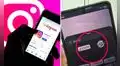 Exclusivo para Perú: Instagram lanza stickers especiales para compartir por la segunda vuelta electoral 2026: ¿cómo utilizarlos?