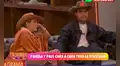 Pamela López se justifica tras acusaciones de agresión contra Paul Michael en ‘La granja VIP Perú’: “Tuve un ataque de ansiedad”