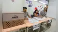 Confirmado por la ONPE: se instalaron el 100% de las mesas a nivel nacional por las Elecciones 2026
