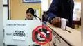 Segunda Vuelta 2026: Si le tomo foto a mi cédula de votación, ¿estoy cometiendo un delito? Esto dice la norma