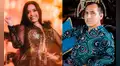 Edwin Guerrero, dueño de Corazón Serrano, responde a usuaria que criticó la voz de Kiara Lozano: “Para nosotros, ella sí tiene su encanto”