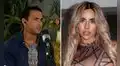 Diego Chávarri sorprende al confesar si le gusta Gabriela Herrera tras ser eliminado de 'La Granja VIP Perú': "Tuve más afinidad..."