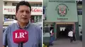 "Vamos a matar a tu papá": alcalde de Monsefú es amenazado de muerte a través de mensajes a su hija