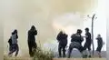 Bolivia aprueba el uso del Ejército para desbloquear rutas tras semanas de protestas que exigen la renuncia de Rodrigo Paz