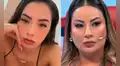 Expareja de Paul Michael lo defiende y revela que descubrió a Pamela López gritándole a su menor hija: "Yo tengo pruebas"