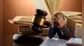 ¿Te pueden meter preso por una deuda en Perú? Esto establece la legislación vigente