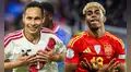 Perú vs España EN VIVO HOY: pronóstico, horario y canal de TV para ver el partido amistoso previo al Mundial 2026