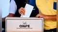 LINK oficial de la ONPE para ver los resultados EN VIVO de la segunda vuelta: conoce AQUÍ quién va ganando entre Keiko Fujimori y Roberto Sánchez