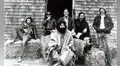 La arriesgada canción de 17 minutos que desafió las reglas del rock y sigue siendo un clásico 49 años después