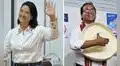 "Demasiado reñida para predecir un ganador": así informa la prensa internacional los resultados por boca de urna en Perú