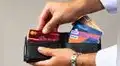 ¿Te hicieron un consumo que no reconoces en tu tarjeta? Esto es lo que debes hacer para recuperar tu dinero, según Indecopi