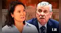 Un eventual gobierno de Keiko Fujimori sería continuación del “pacto mafioso” en el Congreso