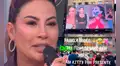 Club de fans de Pamela López impacta al revelar la exorbitante suma de dinero que pagó para que la trujillana aparezca en Times Square