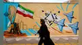 Irán anunció el cese de los ataques contra Israel tras realizar "una respuesta contundente" y el pedido de Trump