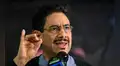 Iván Cepeda reconoce los resultados de la primera vuelta en Colombia pese a que Gustavo Petro insiste con el fraude