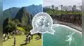 Machu Picchu defiende su título y Perú va por nuevos reconocimientos internacionales: quedan pocas horas para votar en 'Los Oscar del Turismo"