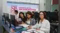 Carreras con alta empleabilidad y visión global: la propuesta de la Universidad Privada San Juan Bautista