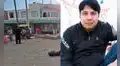 Votó en la segunda vuelta y horas después fue ejecutado: padre de familia es asesinado en Chimbote