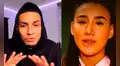 Youna enfrenta a Samahara Lobatón por pedirle EN VIVO que mande ropa para su hija: "Qué necesidad, me puedes decir en privado"