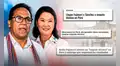 "Llegan Fujimori y Sánchez a empate técnico": así informan los medios mexicanos los resultados oficiales de la segunda vuelta en Perú 2026