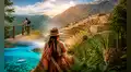 Los destinos de América Latina que combinan turismo, cultura ancestral y sostenibilidad en 2026, según revista británica: Perú incluido