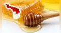 La provincia peruana que decidió proteger a las abejas por una razón que afecta directamente a tu comida