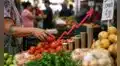 Expectativas de inflación suben a 2,89% en mayo y alcanzan su nivel más alto de 2026