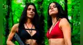 Rosario Tijeras 5 estreno en Netflix: cuándo y a qué hora sale, reparto y todo sobre la nueva temporada de la serie mexicana
