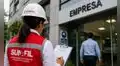 CTS 2026: Sunafil supervisa a más de 20 mil empresas para verificar el depósito hasta el 15 de mayo ¿qué pasa si no cumplieron?