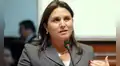 Marisol Pérez Tello: "Más allá de nuestras preferencias, toca respetar los resultados y todos los votos"