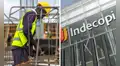 Indecopi multó a inmobiliarias con más de S/3 millones por infringir derechos de consumidores: ¿cómo evitar ser víctima?