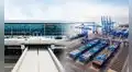 MTC: corredor logístico conectaría el Aeropuerto Jorge Chávez y el Puerto de Chancay con inversión de US$20 millones ¿cuándo operaría?