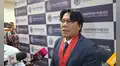 Elecciones 2026: detienen a personero por robo de 261 cédulas de votación en Arequipa