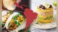 Estas 2 ciudades de América Latina fueron elegidas entre las 5 mejores del mundo para comer, según Time Out