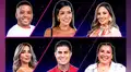 ‘La granja VIP Perú’ llega a su fin este sábado: quiénes son los finalistas, cómo serán las eliminaciones y cómo votar por ellos