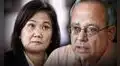 Hildebrandt sobre Fujimori: "Es la empleada vitalicia que la derecha encuentra cada cinco años"