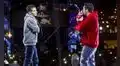 Extienden las audiciones de Red Bull Batalla Perú hasta el 10 de junio