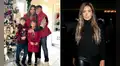 Muere el esposo millonario de la exmodelo Karla Casós, la ‘Angelina Jolie’ peruana: “Momentos que exigen silencio”