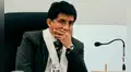 JNJ investiga a juez Concepción Carhuancho por inaplicar ley de Fernando Rospigliosi