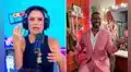 María Pía Copello expone a Edson Dávila 'Giselo' y revela que la reemplazó en nuevo espacio sabatino de América TV: "Por eso, firmen sus contratos"