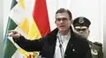 Rodrigo Paz desafía la crisis en Bolivia con alivio para créditos y una ofensiva contra los bloqueos
