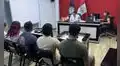 Prisión preventiva para presuntos autores del asesinato de alcalde de Veintiséis de Octubre