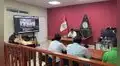 Corte de Tumbes dicta 5 años de cárcel efectiva a sujeto por hurto agravado