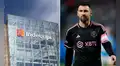 Indecopi multa a organizadora de Meet & Greet con más de S/280.000 por no presentar a Messi en partido amistoso Inter Miami vs. Universitario